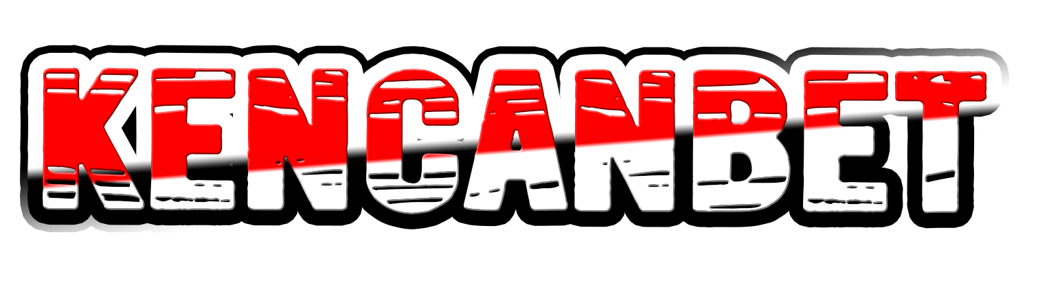 KencanBet
