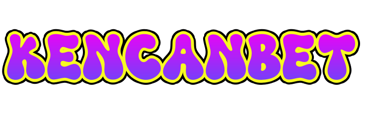 KENCANBET